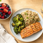 Menopause Weight Loss and Hormone Reset After 45 - Fresh Start 30: A Journey To Better Health menopause weight loss over 45